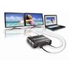 Matrox DualHead2Go Digital SE