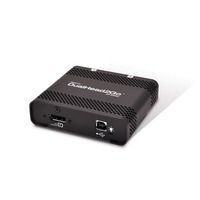 Matrox DualHead2Go DP Edition