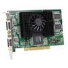 Matrox G450x4 MMS
