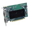 Matrox M9120 PCIe x16