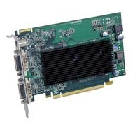 Matrox M9120 PCIe x16