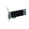 Matrox M9120 Plus LP PCIe x1