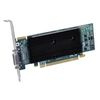 Matrox M9120 Plus LP PCIe x16