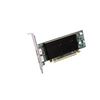 Matrox M9128 LP PCIe x16