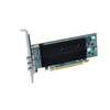 Matrox M9138-E1024LAF graphics card 1 GB GDDR2