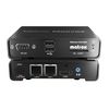 Matrox Maevex 5150 Decoder