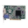 Matrox Millennium G450 PCI
