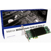 Matrox Millennium P690 LP PCIe x1
