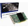 Matrox Millennium P690 PCIe x16