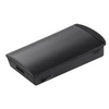 MC32 STD BATTERY LI-ION 2740MAH