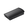 MC32 STD CAPACITY LI-POLY BAT