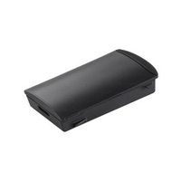 MC32 STD CAPACITY LI-POLY BAT