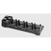 MC33 4SLOT ETHERNET SHARECRADLE