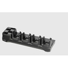 MC33 5SLOT CHARGE SHARECRADLE