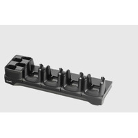 MC33 5SLOT CHARGE SHARECRADLE