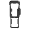 MC3300R RUBBER BOOT F RFID GUN