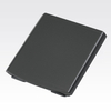 MC55 SPARE 2400MAH BATTERY