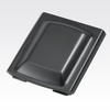 MC55 SPARE 3600MAH BATTERY