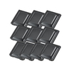 MC55 SPARE 3600MAH BATTERY