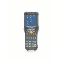 MC92 2D SE4850 1GB/2GB CE7.0