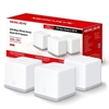 Mercusys Halo S3 (3 Pack) Wireless N300 Whole Home Mesh Wi-Fi System