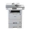 MFC-L6900DWT A4 Mono Laser Printer &pipe; Brother