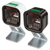 MGL15 WALL MOUNT ACCS KIT BLK