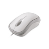 Microsoft Basic Optical Mouse for Business mice USB 800 DPI