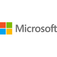 Microsoft Office 2021 Home & Student Full 1 license(s) English