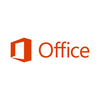 Microsoft Office Home & Business 2021 Full 1 license(s) Multilingual