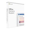 Microsoft Office Home & Student 2019,  CZ Full 1 license(s) Czech