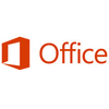 Microsoft Office Home & Student 2019 Full 1 license(s) Polish