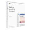 Microsoft Office Home & Student 2019 Full 1 license(s) Spanish