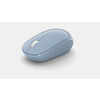 Microsoft RJN-00014 mouse Ambidextrous Bluetooth Optical 1000 DPI