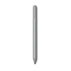 Microsoft Surface Pen stylus pen Platinum 20 g