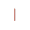 Microsoft Surface Pen stylus pen Red 20 g