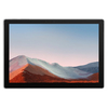 Microsoft Surface Pro 7+ 128 GB 31.2 cm (12.3") 11th gen Intel&174; Core&132;&162; i3 8 GB Wi-Fi 6 (802.11ax) Windows 10 Pro Platinum
