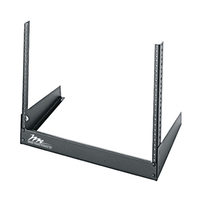 Middle Atlantic Products DR-8 rack accessory Rack rail kit