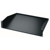 Middle Atlantic Products U2 rack accessory Rack shelf