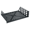 Middle Atlantic Products U3V rack accessory Rack shelf