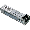 MINI GBIC SINGLE-MODE