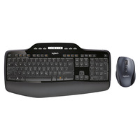 MK710