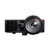 ML1050ST+ LED