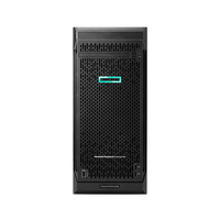 ML110 GEN10 3206R 1P 16G STOCK