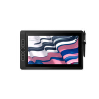 MOBILESTUDIO PRO 13 I7 512GB