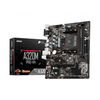 MSI A320M PRO-VH motherboard AMD A320 Socket AM4 micro ATX