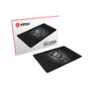 MSI AGILITY GD20 Pro Gaming Mousepad 