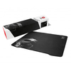 MSI AGILITY GD30 Pro Gaming Mousepad 