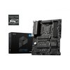 MSI B560-A PRO motherboard Intel B560 LGA 1200 micro ATX