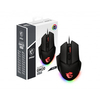 MSI CLUTCH GM20 ELITE Optical Gaming 